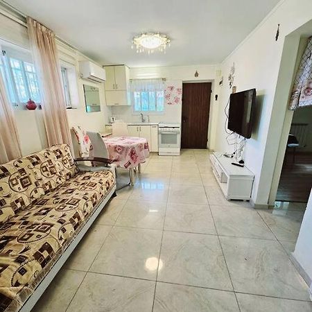 Almond Tree View Apartment Baitulmaqdis Luaran gambar